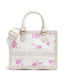 JOOP! Mazzolino Fiore Aurelia Handbag rose