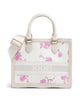 JOOP! Mazzolino Fiore Aurelia Borsa a mano rose