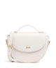 JOOP! Decoro Edition Kaley Borsa a tracolla offwhite