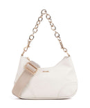 JOOP! Decoro Edition Aimee Borsa a spalla offwhite