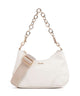 JOOP! Decoro Edition Aimee Borsa a spalla offwhite