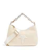 JOOP! Cestino Chiaro Aimee Borsa a spalla offwhite