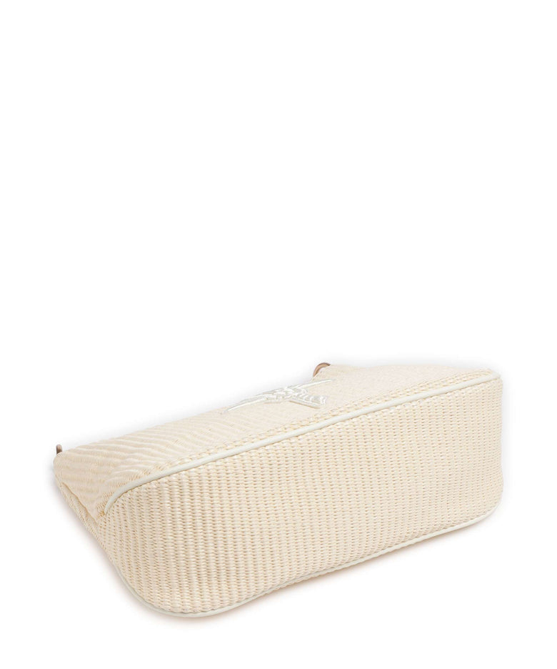 JOOP! Cestino Chiaro Aimee Shoulder bag offwhite