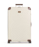 JOOP! Cortina Volare 1.0 C75 Valigia trolley (4 ruote) offwhite
