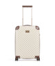 JOOP! Cortina Volare 1.0 C55 Spinner (4 wheels) offwhite