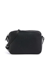 JOOP! Jeans Giro Cloe Borsa a tracolla black