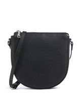 JOOP! Jeans Giro Stella Borsa a tracolla black