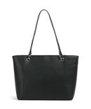 JOOP! Jeans Giro Imani Borsa shopper black