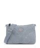 JOOP! Jeans Grunge Jasmina Crossbody bag mid blue