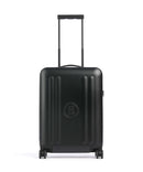 Bogner Piz Tamaro Tamaro Spinner (4 wheels) black