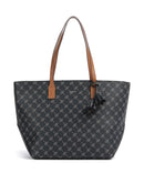 JOOP! Flora 1.0 Corelie Tote bag dark blue