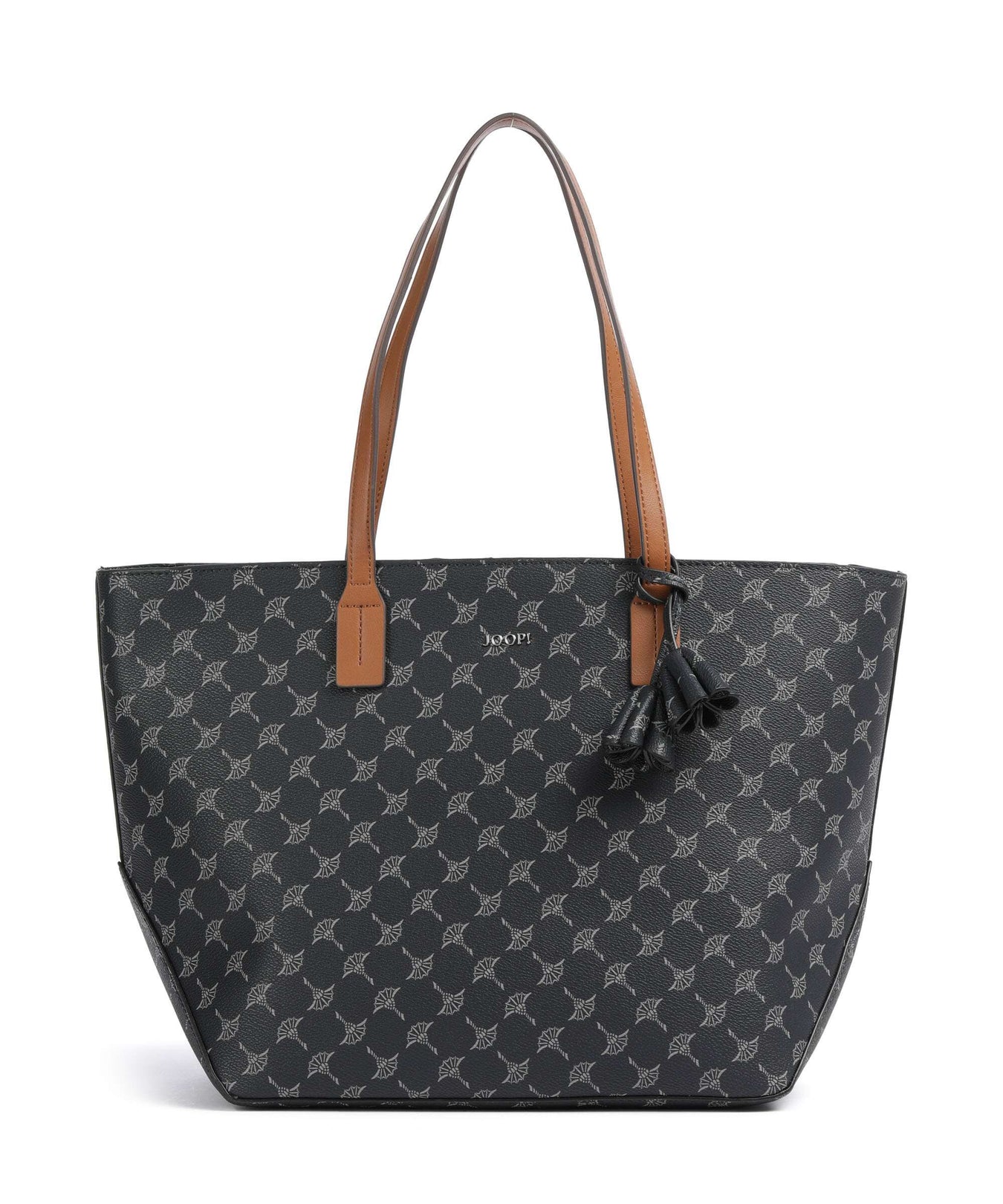 JOOP! Flora 1.0 Corelie Tote bag dark blue