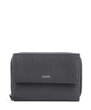 JOOP! Laneta Cosma Portafoglio dark blue