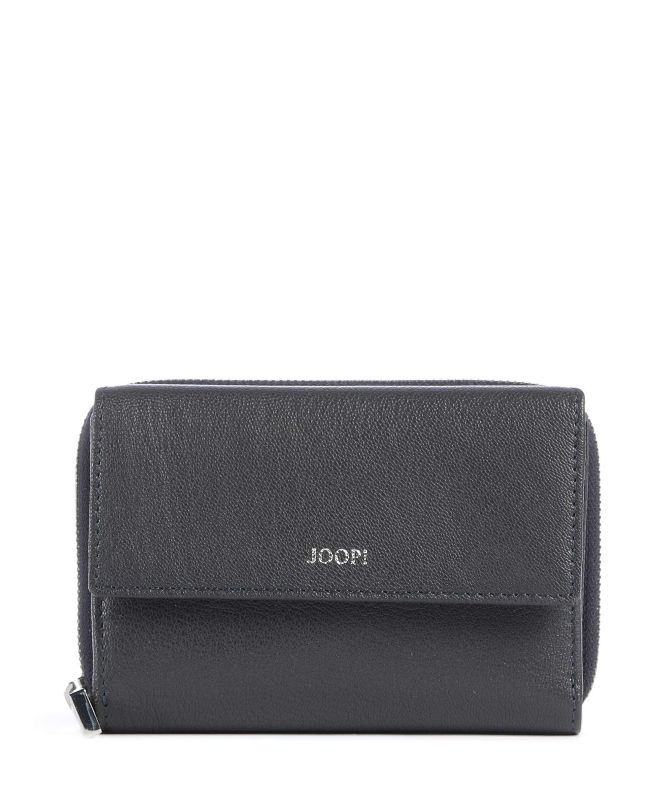 JOOP! Laneta Cosma Wallet dark blue