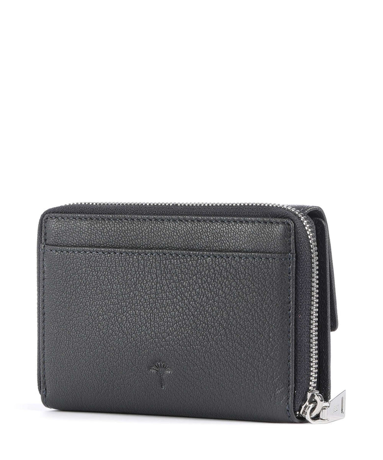 JOOP! Laneta Cosma Wallet dark blue