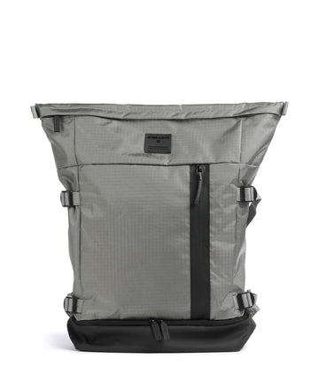 Strellson Northwood Rs Zaino lightgrey