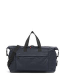 JOOP! Jeans Buccino Maik Weekend bag dark blue