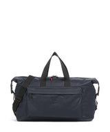 JOOP! Jeans Buccino Maik Borsone da weekend dark blue