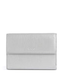 JOOP! Lantea Cosma RFID Portafoglio silver