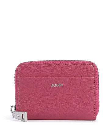 JOOP! Lantea Aena Portafoglio pink