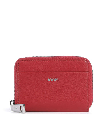 JOOP! Lantea Aena Portafoglio samba