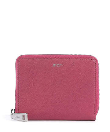 JOOP! Lantea Nisa Portafoglio pink