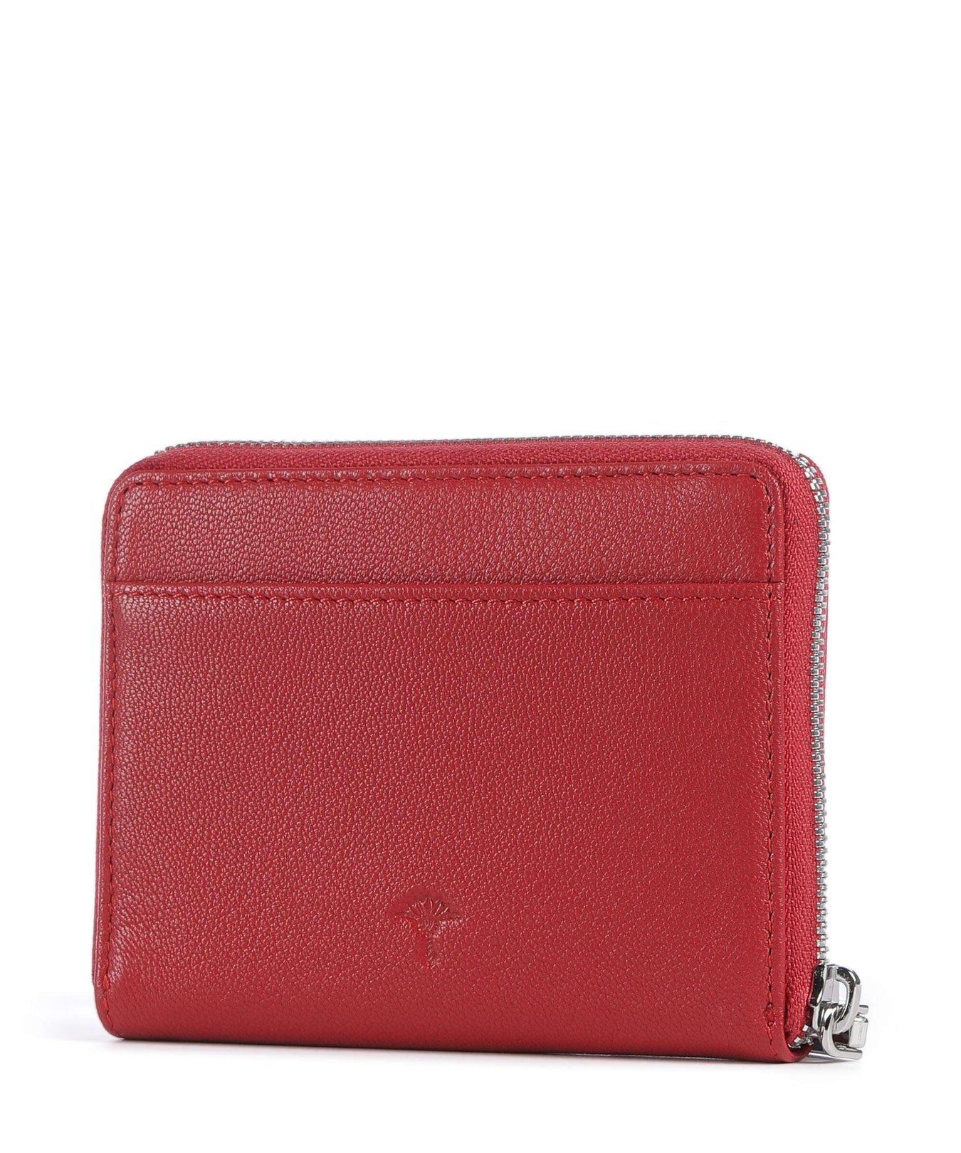 JOOP! Lantea Nisa Wallet samba
