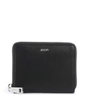 JOOP! Lantea Nisa Wallet black