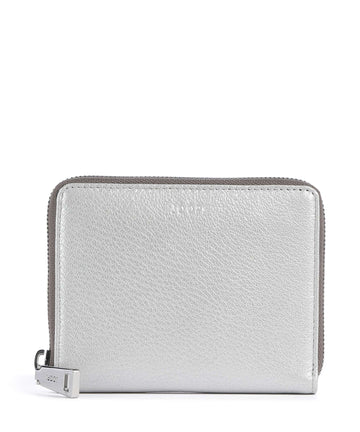 JOOP! Lantea Nisa Portafoglio silver