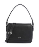 JOOP! Pompeji Esmera Shoulder bag black