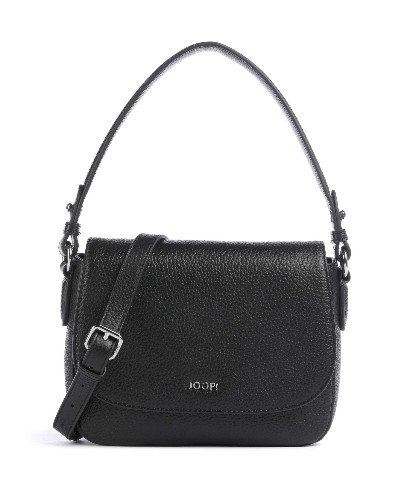 JOOP! Pompeji Esmera Shoulder bag black