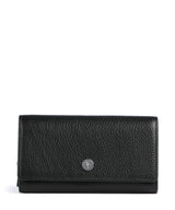 JOOP! Pompeji Europa RFID Portafoglio black