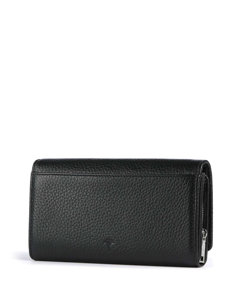JOOP! Pompeji Europa RFID Wallet black