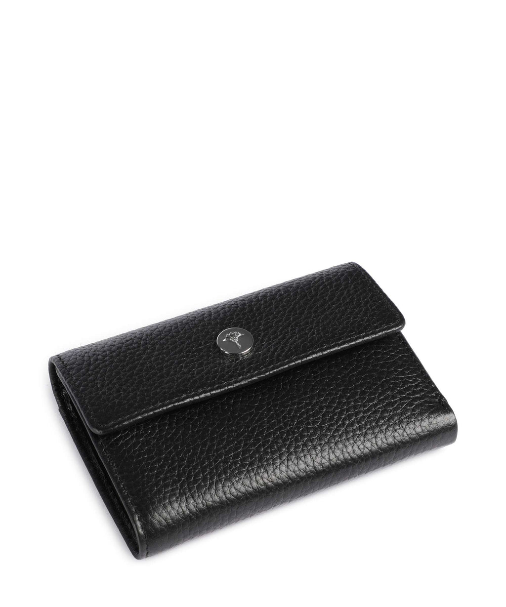 JOOP! Pompeji Cosma Wallet black
