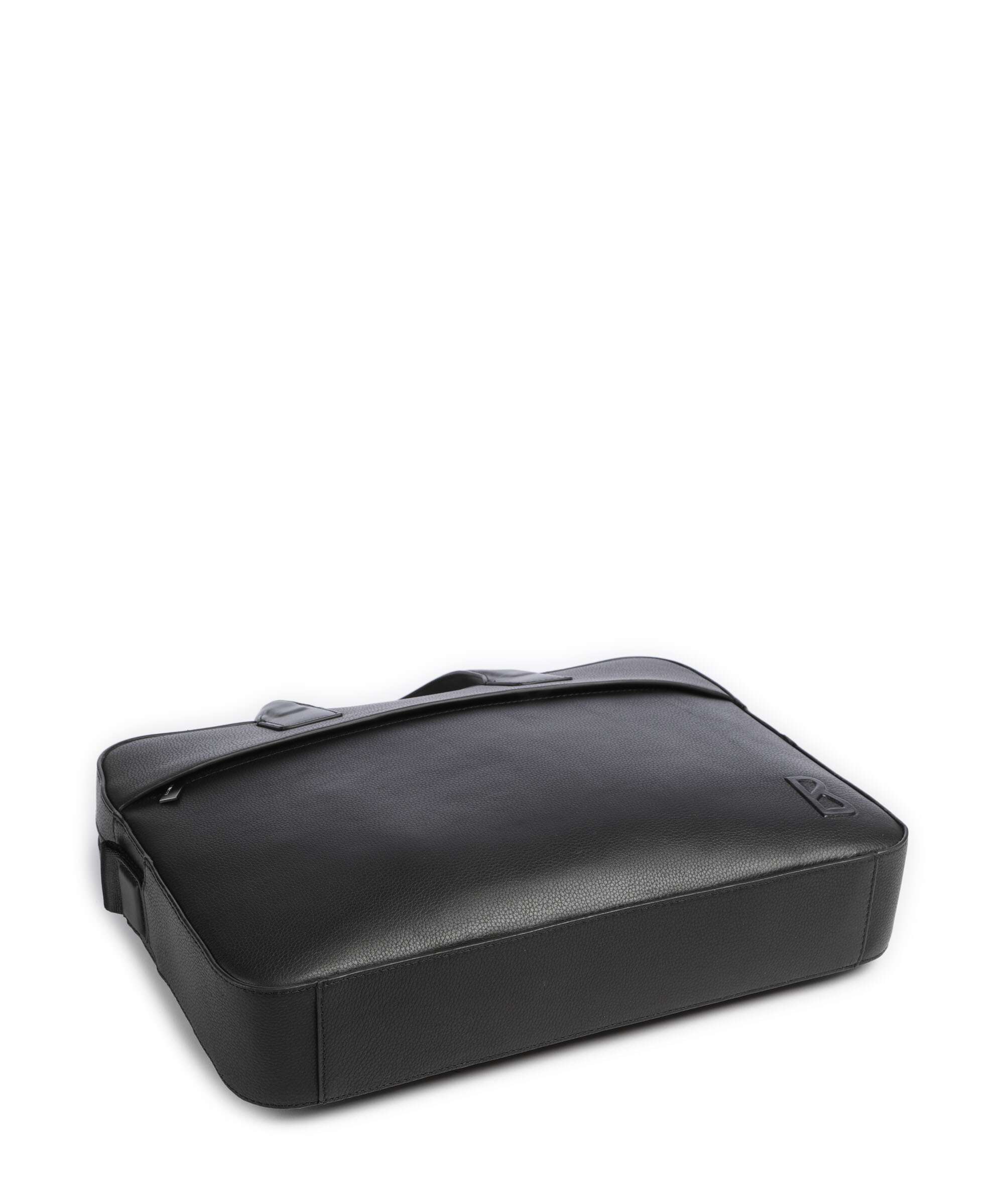 Bogner Kiroro Marlon Briefcase black