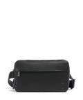 Bogner Kiroro Fabian Belt bag black