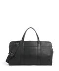 Bogner Kiroro Erik Weekend bag black