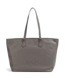 JOOP! Jeans Lettera 1.0 Lara Tote bag grey