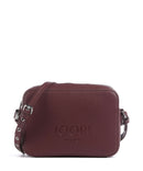 JOOP! Jeans Lettera 1.0 Cloe Borsa a tracolla burgundy