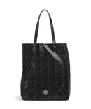 JOOP! Jeans Confetto Boa Liv Tote bag black
