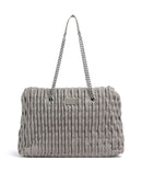 JOOP! Jeans Ruga Niecy Tote bag grey