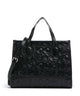 JOOP! Jeans Iniziale Spiega Aurelia Borsa a mano black