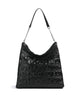 JOOP! Jeans Iniziale Spiega Lucille Borsa hobo black