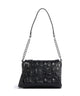 JOOP! Jeans Iniziale Spiega Solar Borsa a spalla black
