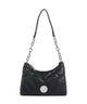 JOOP! Jeans Soave Lucille Borsa a spalla black