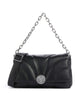 JOOP! Jeans Soave Gal Borsa a spalla black