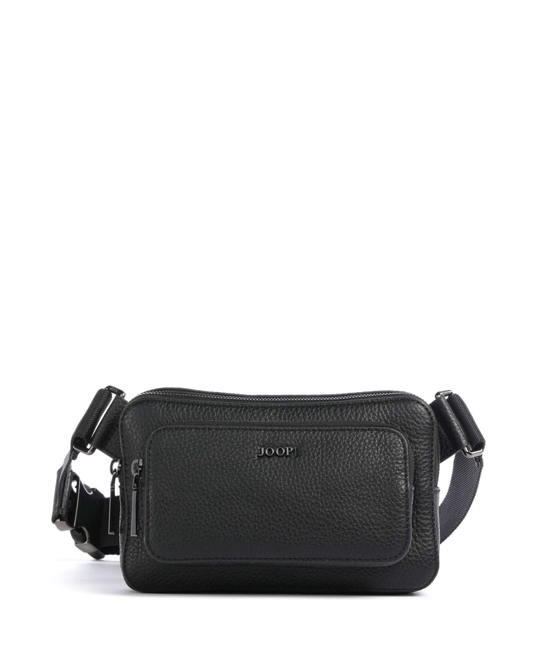 JOOP! Cardona Emir Belt bag black
