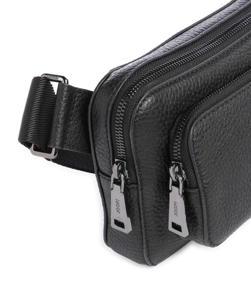 JOOP! Cardona Emir Belt bag black