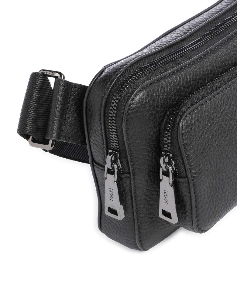 JOOP! Cardona Emir Belt bag black