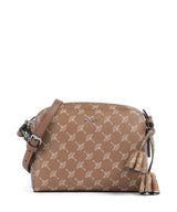 JOOP! Cortina 1.0 Cloe Borsa a tracolla light brown